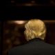 Illustration for article titled Do You Want To Live Directly Below Donald Trump?